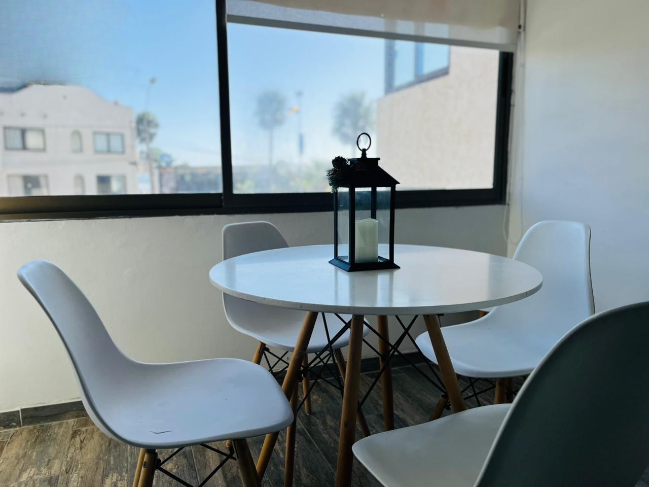 Foto de la propiedad